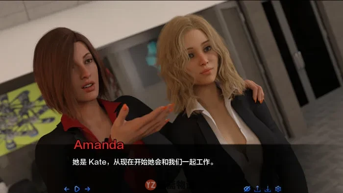 ab5232ca5aa9baf9b47a08053e882797.webp