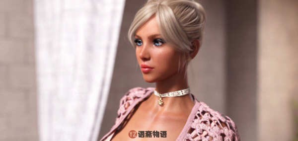 a93c106a91b2c70c9cd42558fb74cd0b.jpg