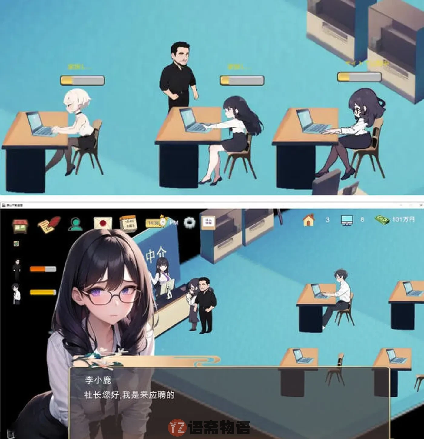 aa96570ce12d11b568c99ea40d454bc0.webp