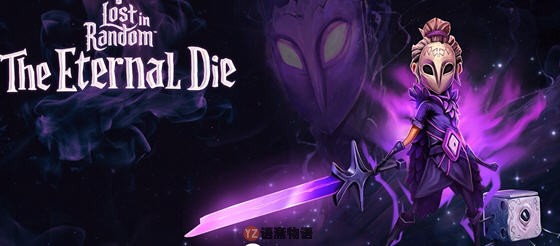 6fdd18dc74ae2ca3de6252e5a4df75f5.jpg