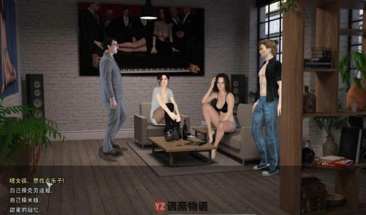 2894cc72fe9deeeb7f6e3014aabf67e7.jpg