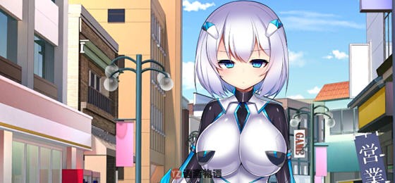 【策略SLG游戏】神具英雄:涤罪者小队 官方中文版  1.9G