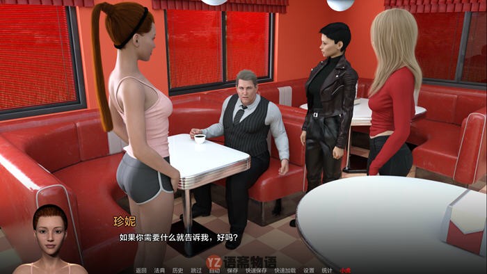 34a7eb4c9c762b696f5e97fee660f277.jpg