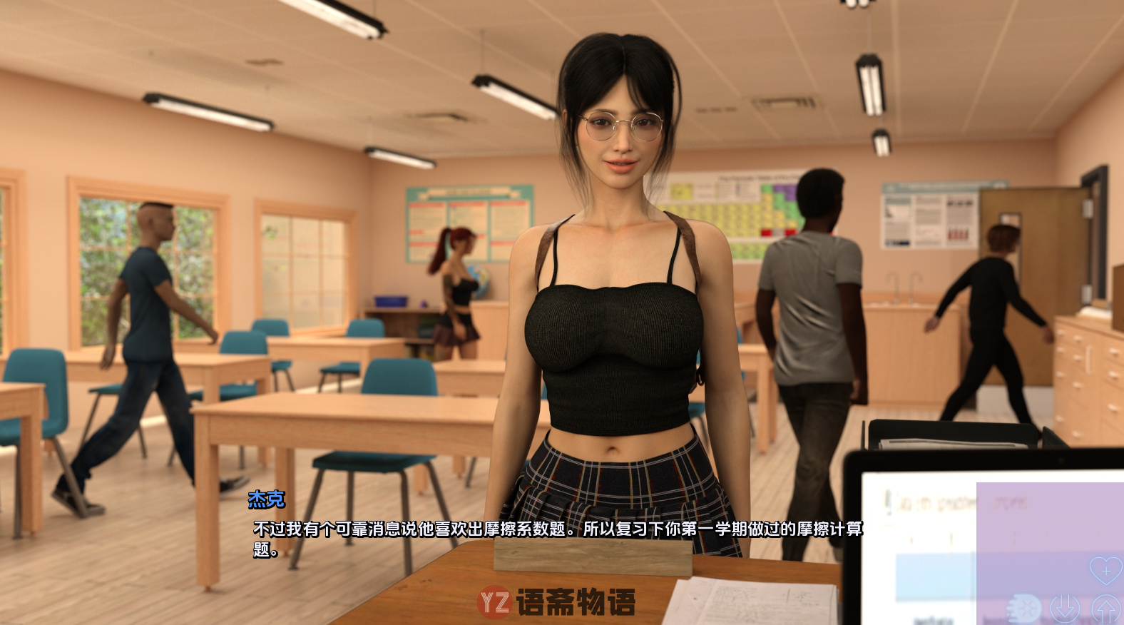 36827a70e72f9ca11928e32445aec721.png