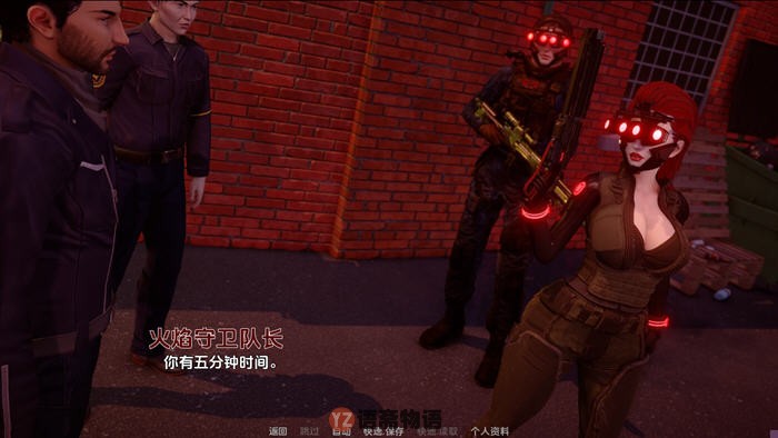 a0104e10c9c8ece79efbfa360dd79b8c.jpg