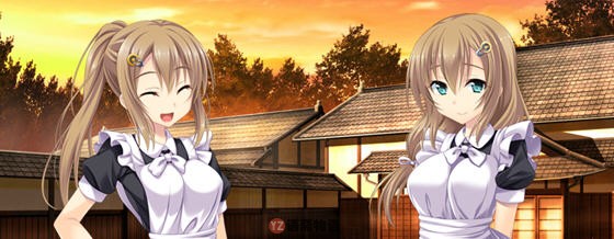 ea2f47ac9afde2d49cacce507b0b2f38.jpg
