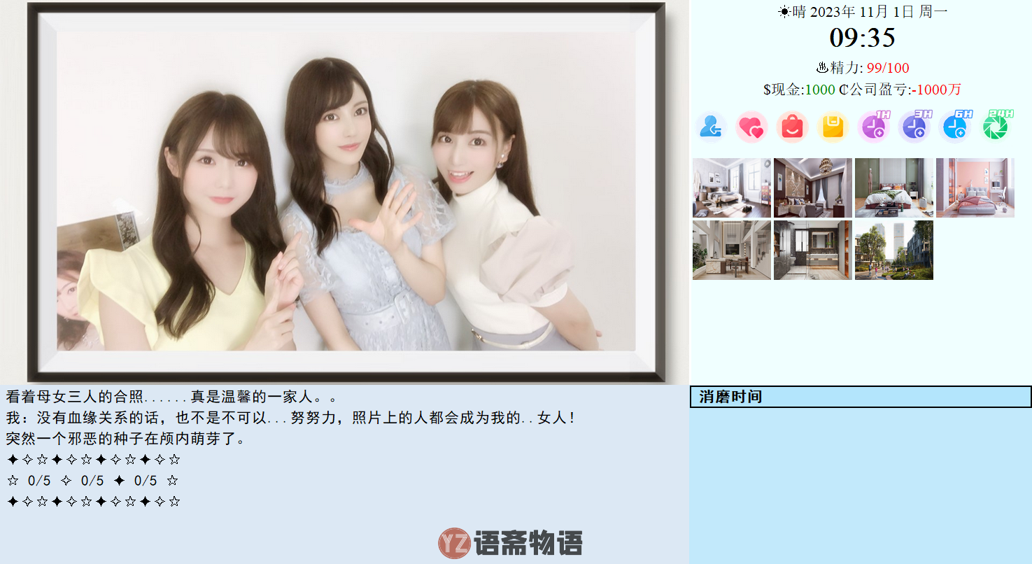 7bd2542a9a690e536c112f0c48b86a1e.png