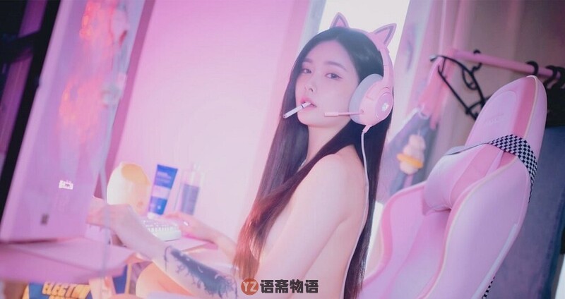 a1dce71d6a748f89bcaa4d964f2d7668.jpg