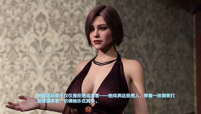 8c0ee72188a2a1066381ced55d8c3763.jpg