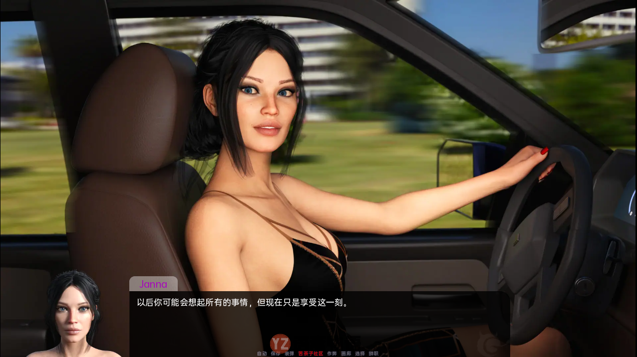 9b7fa833629ef9d336097b4fe654c0bf.png