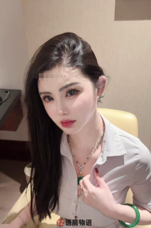 5f4a08805ad81929cb973ec417bd91f9.png