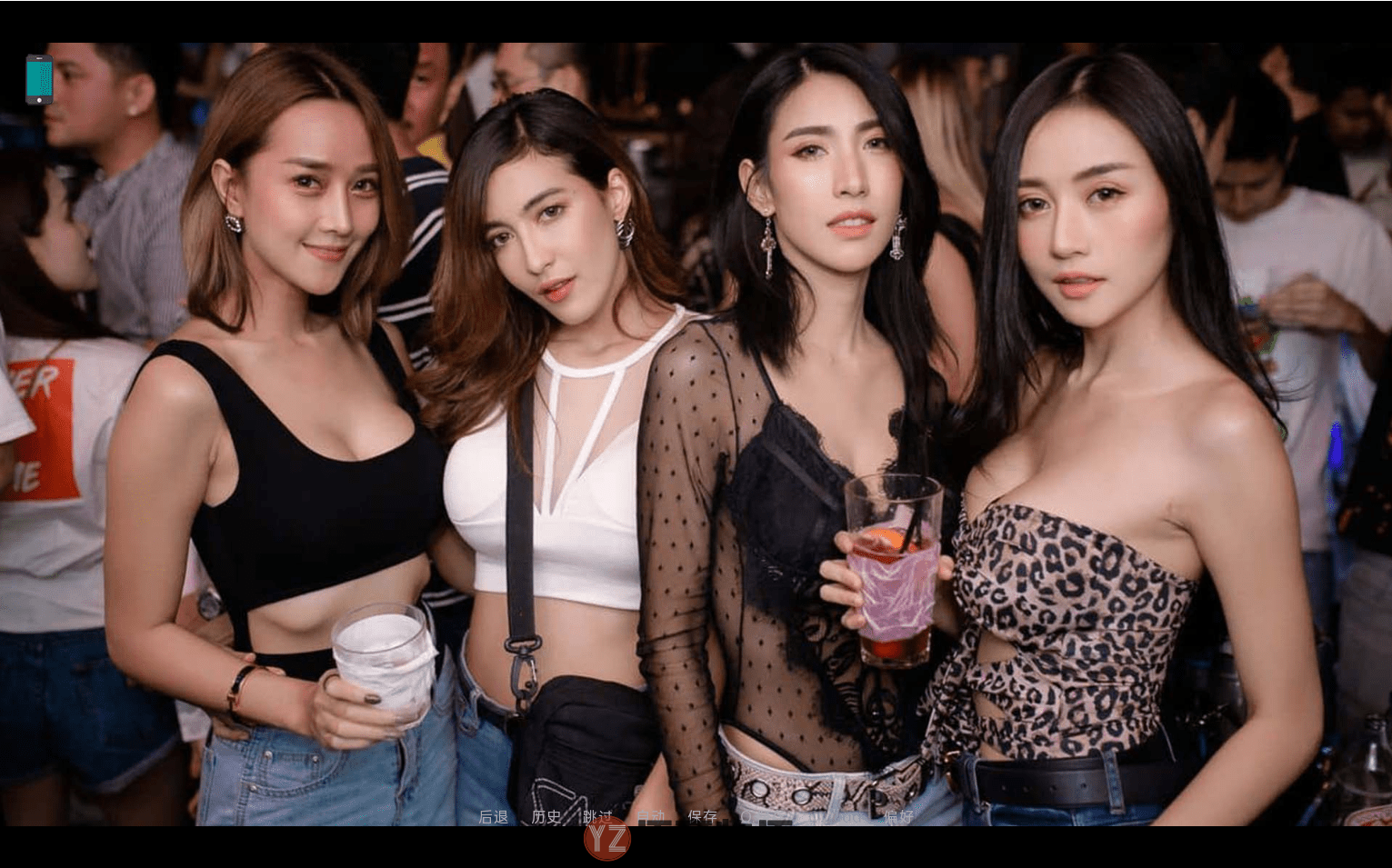 59cf0e76508aa6133caa02bc7c01f812.png
