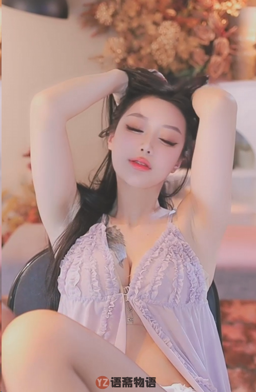 08c9169c6bf0cbb552db2995f163144a.png