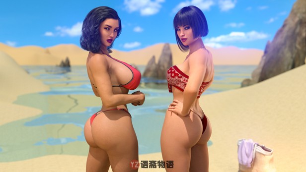 26c4d0284ab244efc267368dbffda60d.jpg