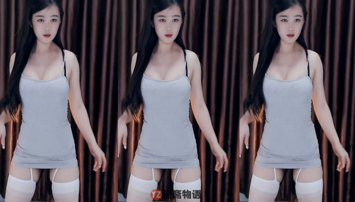 5be3eaeafc4c51335561d6ff69149b47.png