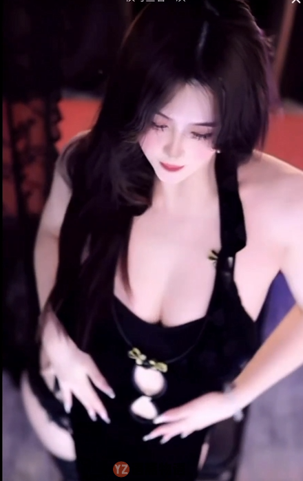 bc87d7abf51f2daab39899d389607506.png