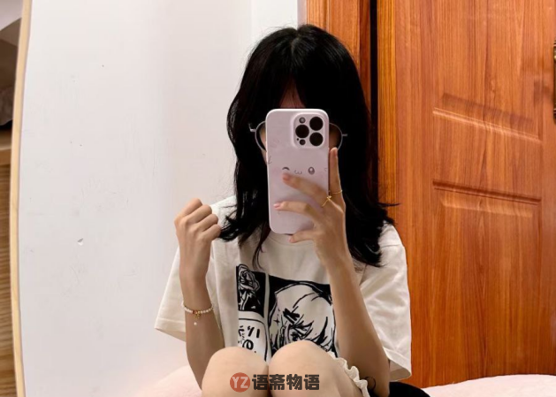 fa114eb413cfc7e92f178c89de456c31.png