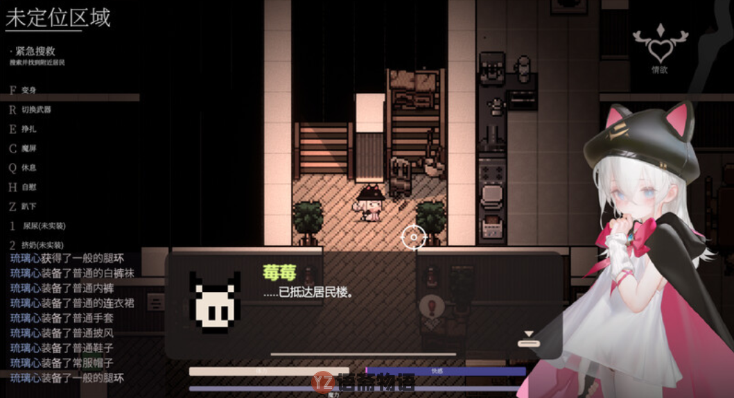 58fa94f7f3d0af37e5b43402cea5b252.png