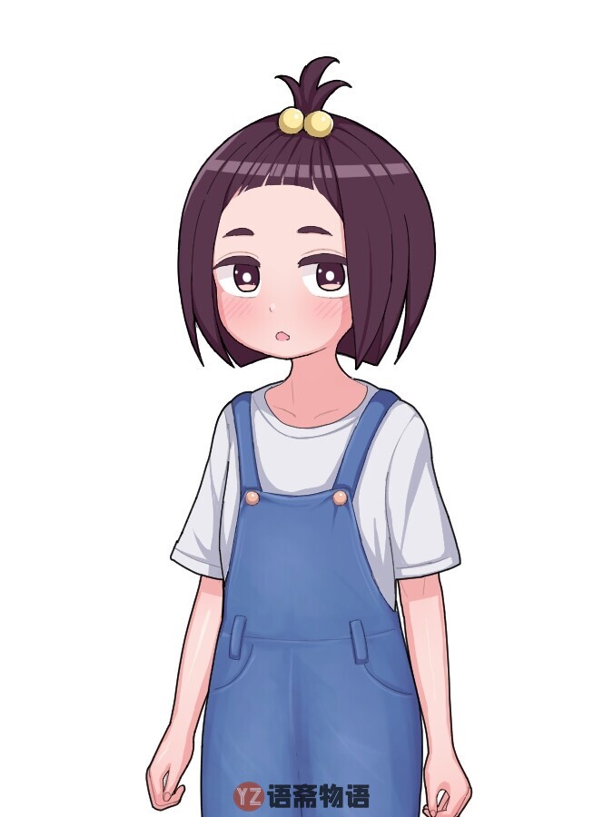 【日式RPG/汉化】乡村少女茧~银魔之森的苗床~ 【叶酱内嵌汉化】【1.6G/新汉化】