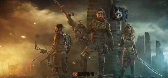 【实时战术游戏】尘风(Dustwind) v20250711 官方中文版  2.8G