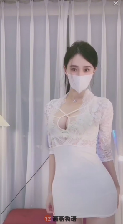 9cb225ff2cf5610f30a49d9d3f0f44a7.png