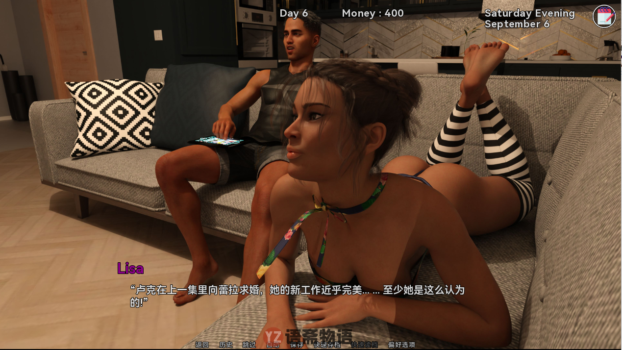 cefa46fde977d09d97621f8c6bdbf22f.png