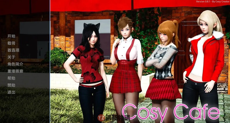 d83bcd65cceefae2ee3e62aea10c86ba.jpg