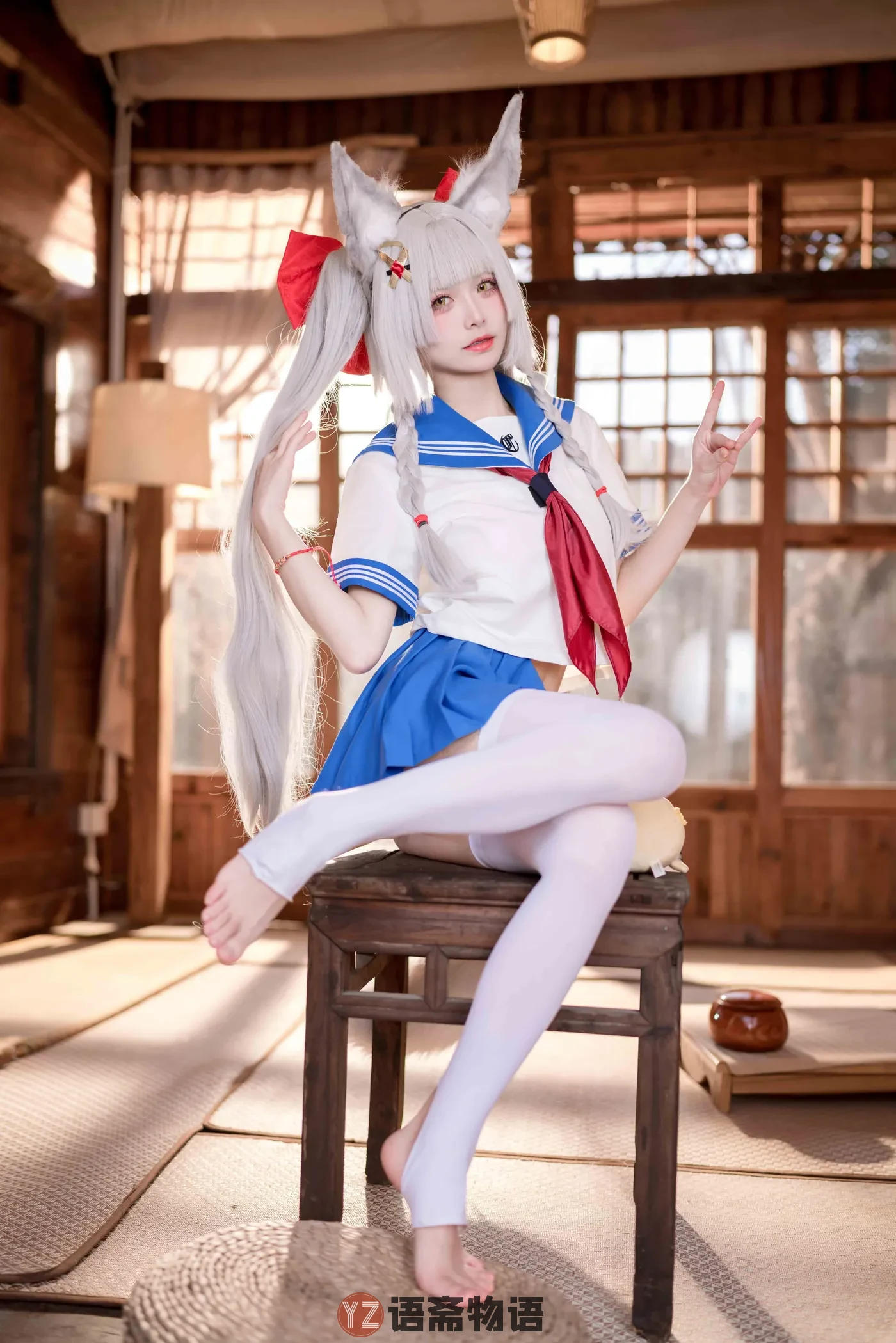 c1326b95708dab3a4e853b0c8e05a240.webp