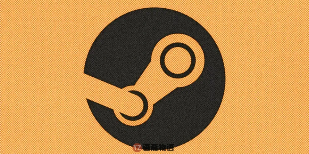 c5f9027bc746423d9f4552a78f0f396d.webp