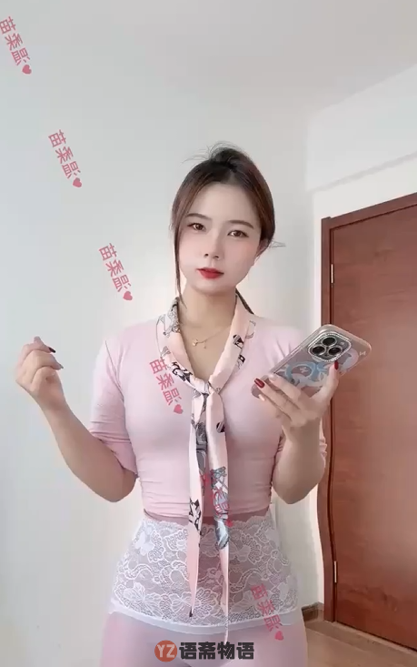 4acc2e8e2f9ac3a2b597bde670c6a107.png