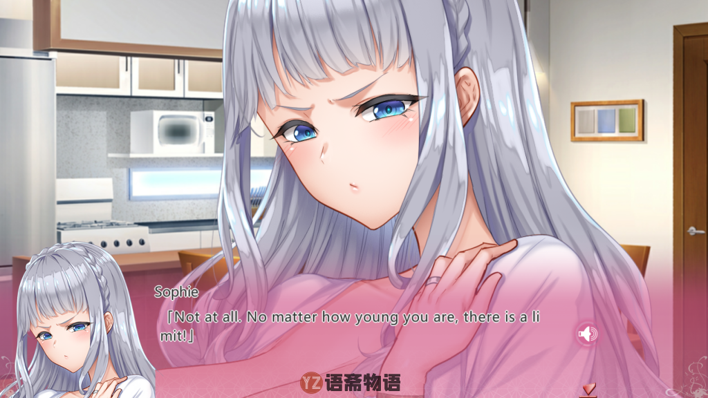 367abbfc26ed821eb27200ed844a3428.png