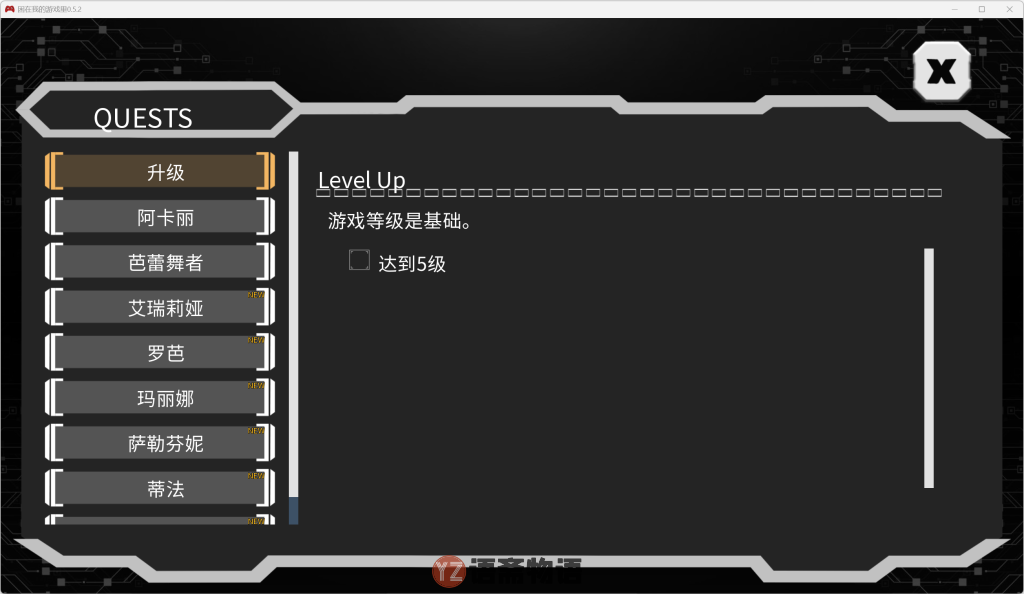 9c0b4e7f67a3afd66f7c5a70d59d863c.png