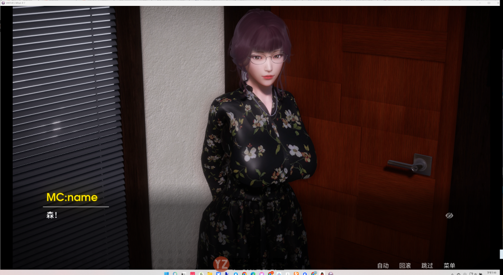 c27188269625b8fab703ace6b3a87794.png