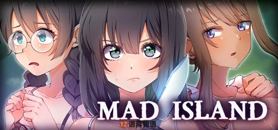 ee0abe9fe1812f3b9a83d63a40a04bf6.png