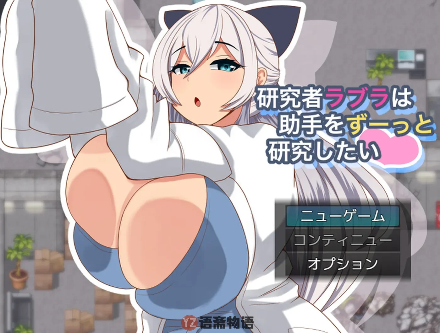 b681114c0adf2ac569fdf19474ff3e58.webp