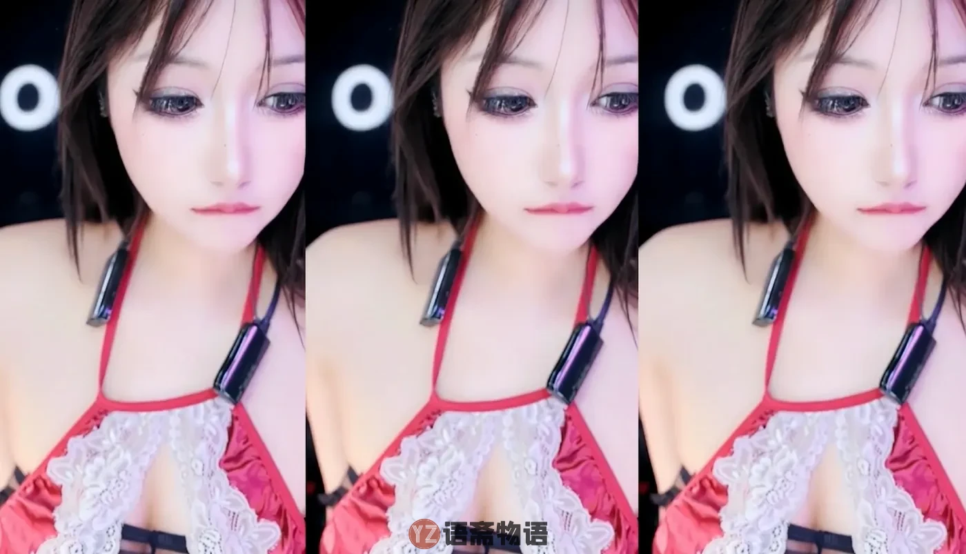 fd20696d76df46b84e2865e55e456362.webp