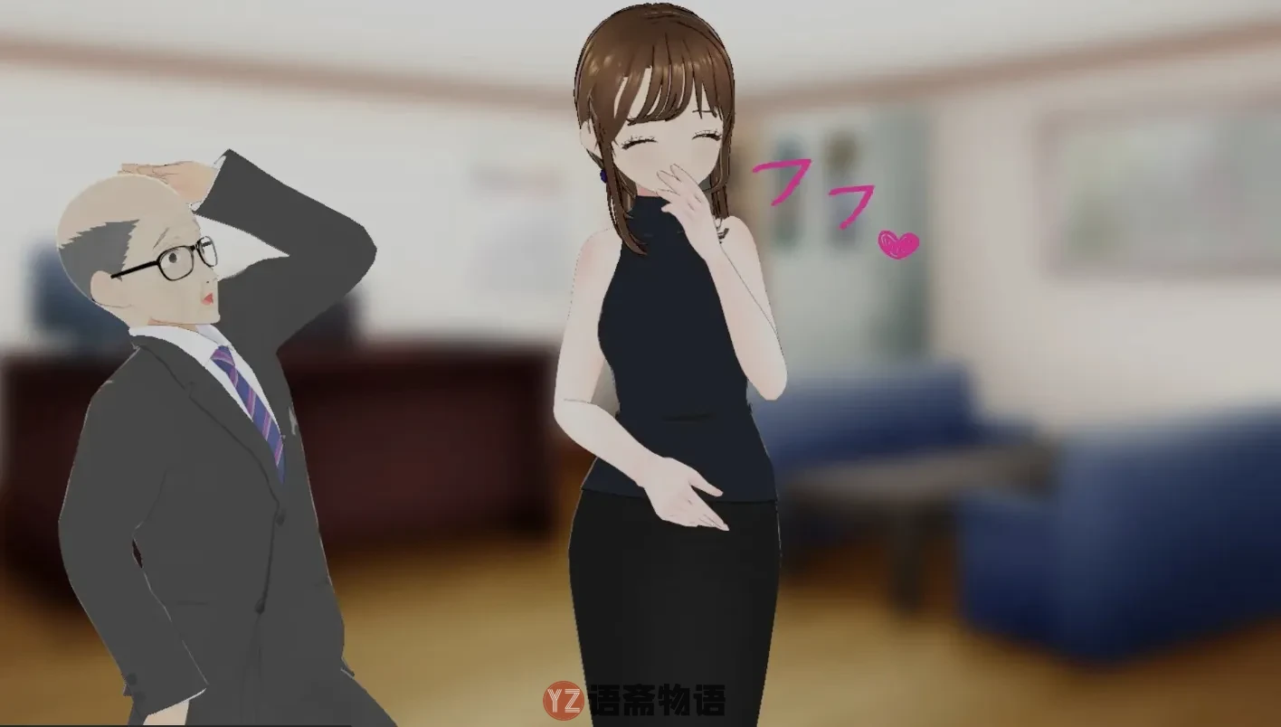 255816b670aefaf1590a36bbd732320d.webp