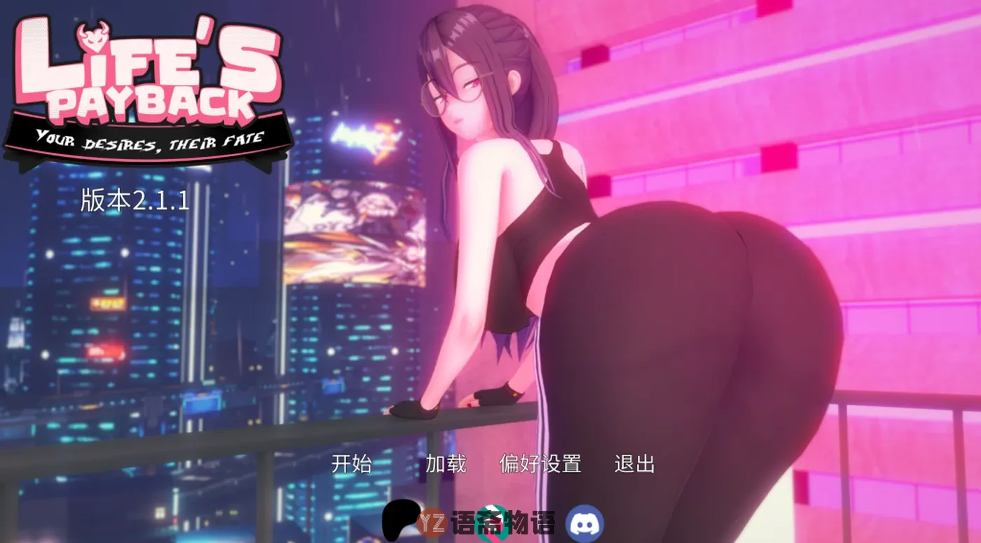 7ca249ab2e3d981f01716fd20445cc38.webp