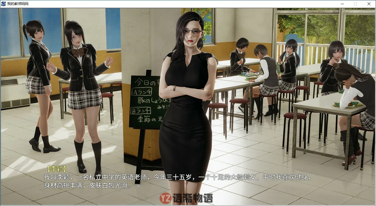 7f9856315de91f28e81ea0bc14aa00dc.webp