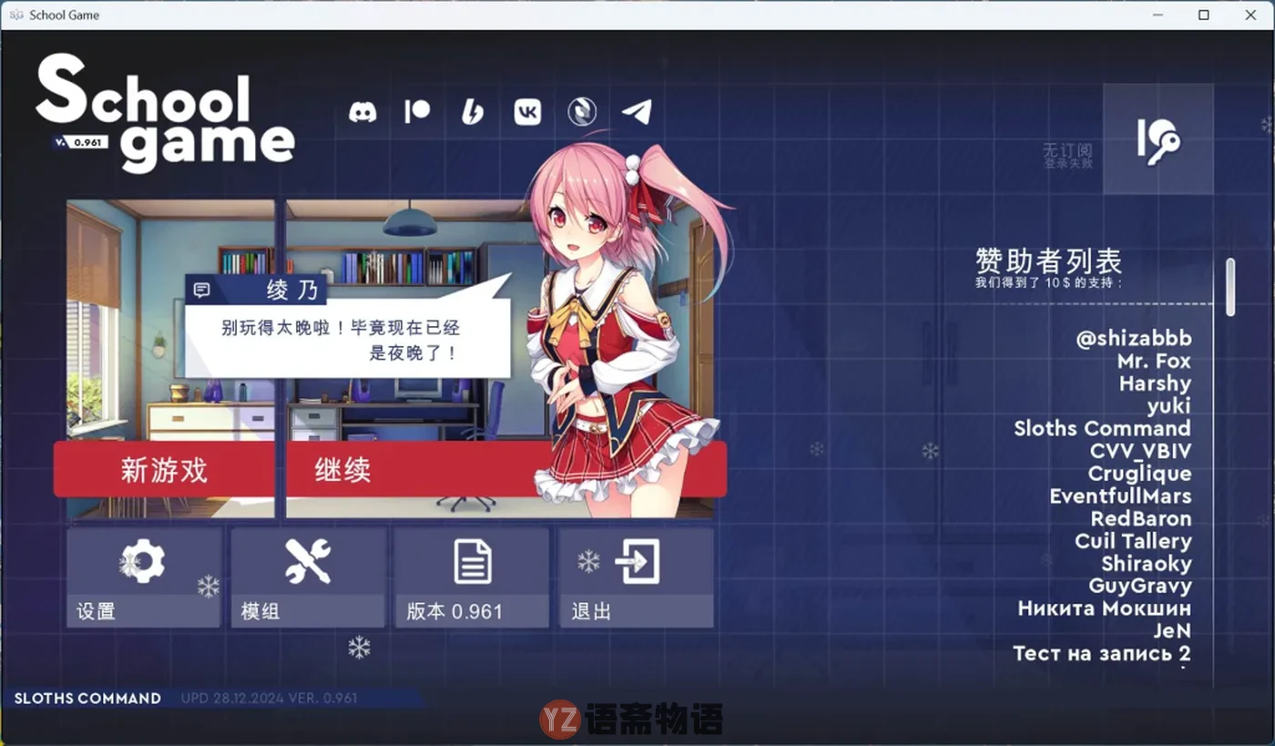 c6246b53c00f224be17ac4cf519baf94.webp