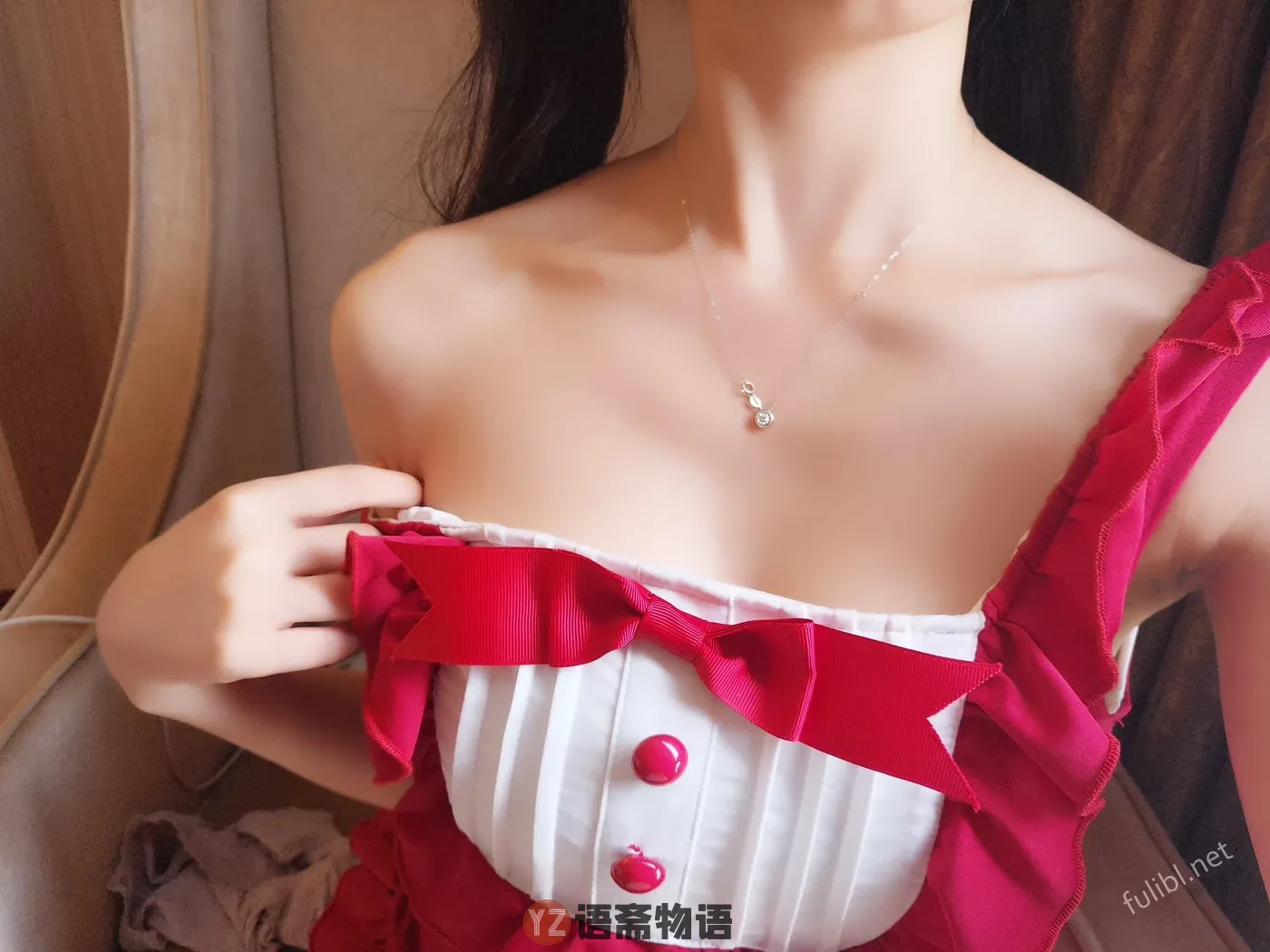 38918ac4f76c7d8ae7e9a833d6eea708.webp