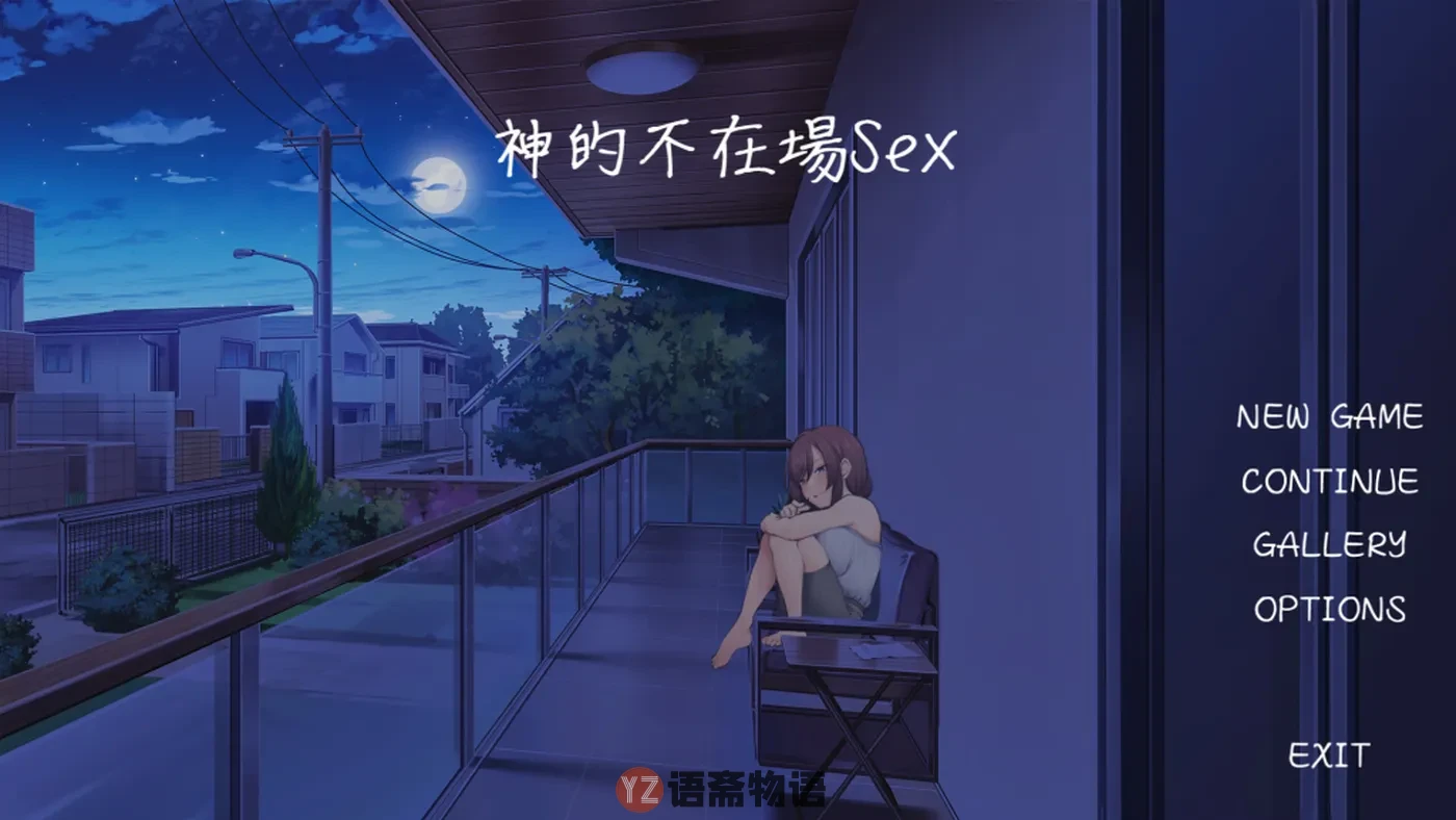 ec359a74482cc4df11380deea2014c8f.webp