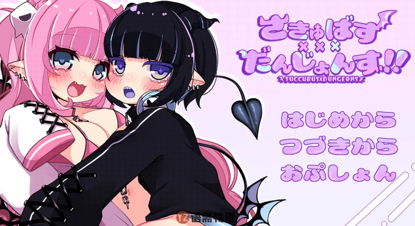 6b12216ae1780b6e3e2814d648e66abb.webp