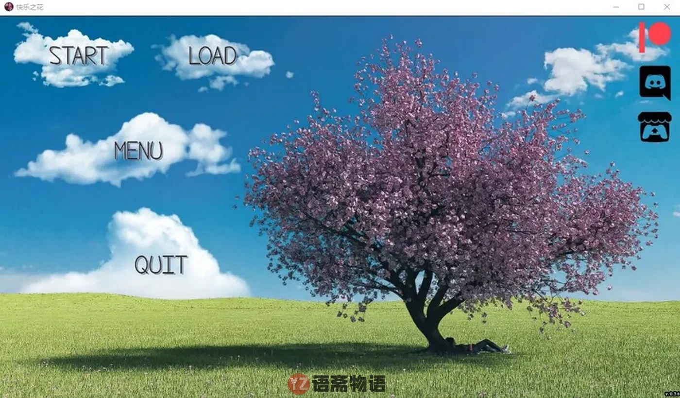 d5fa921076363785b0e6ff159f58cf09.webp