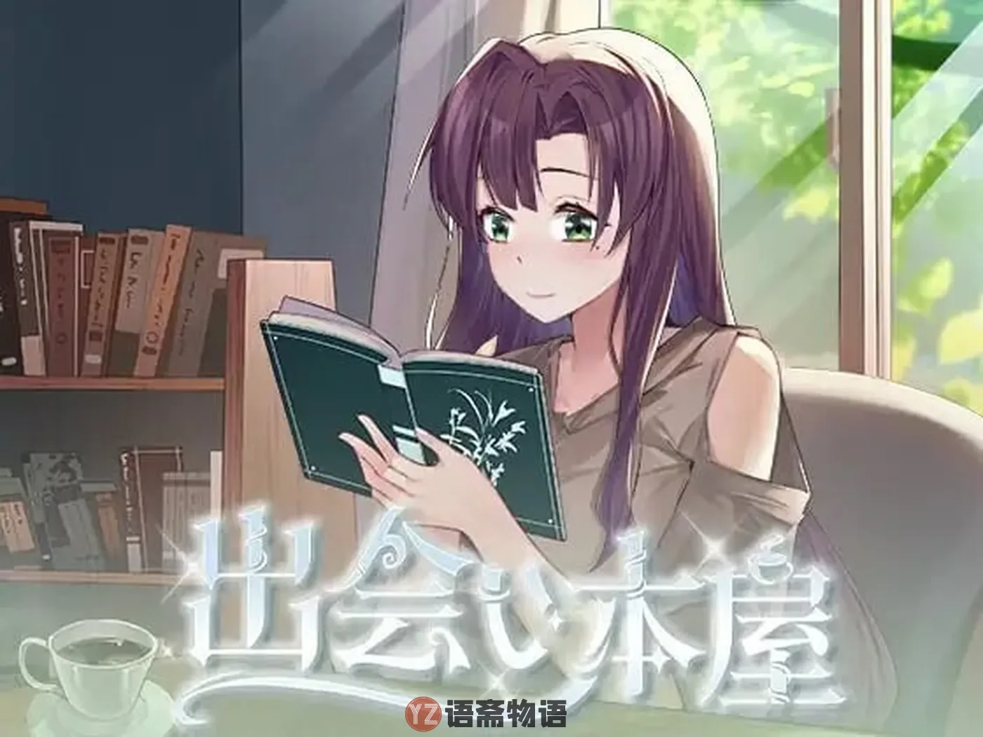 481e6092d34e6e696685fbefcc5eaa9c.webp