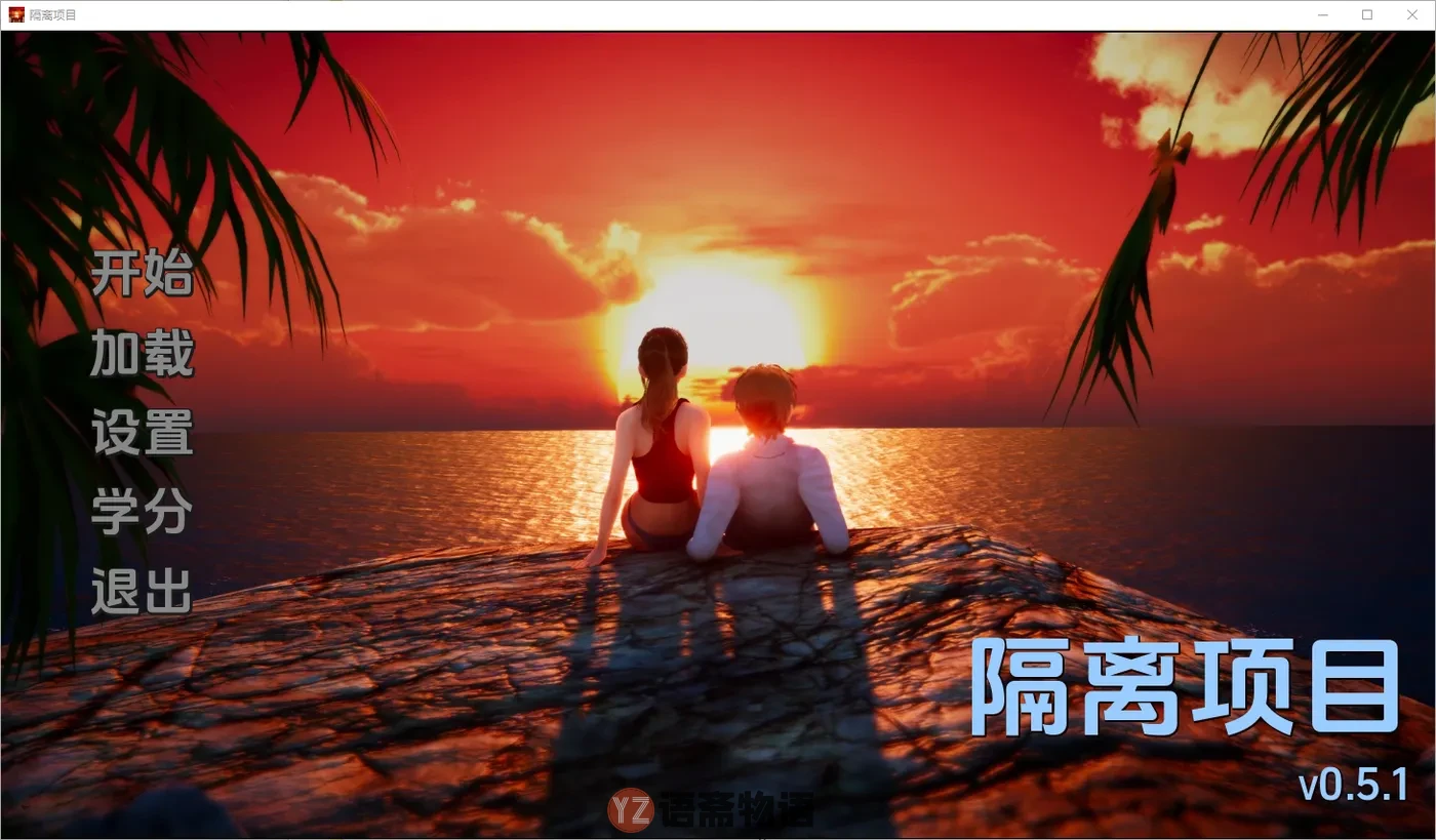 c6c7bc92eefcc3ae335e8e6a78910ac0.webp