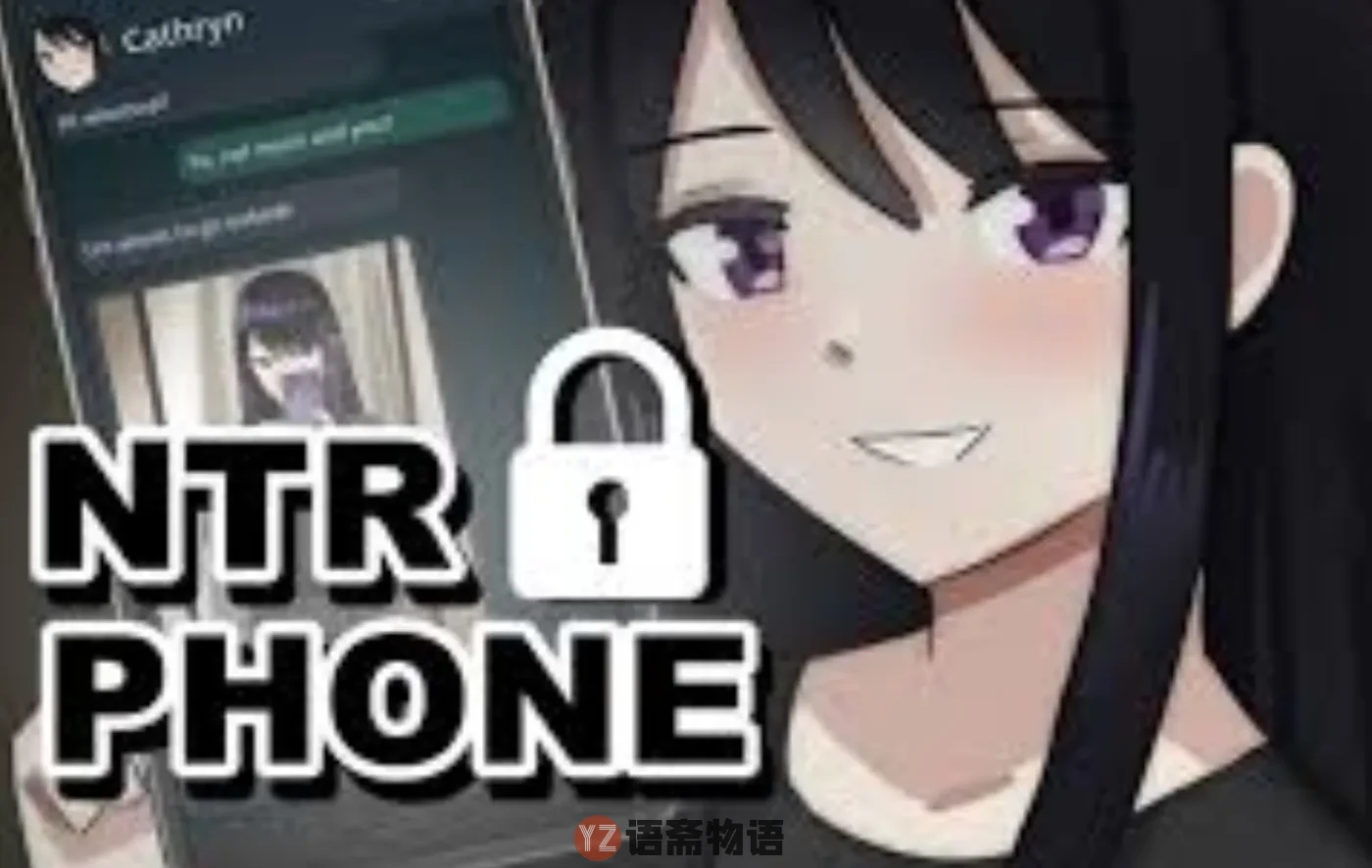 b5e23c20e076f182630bf205402ccf2b.webp
