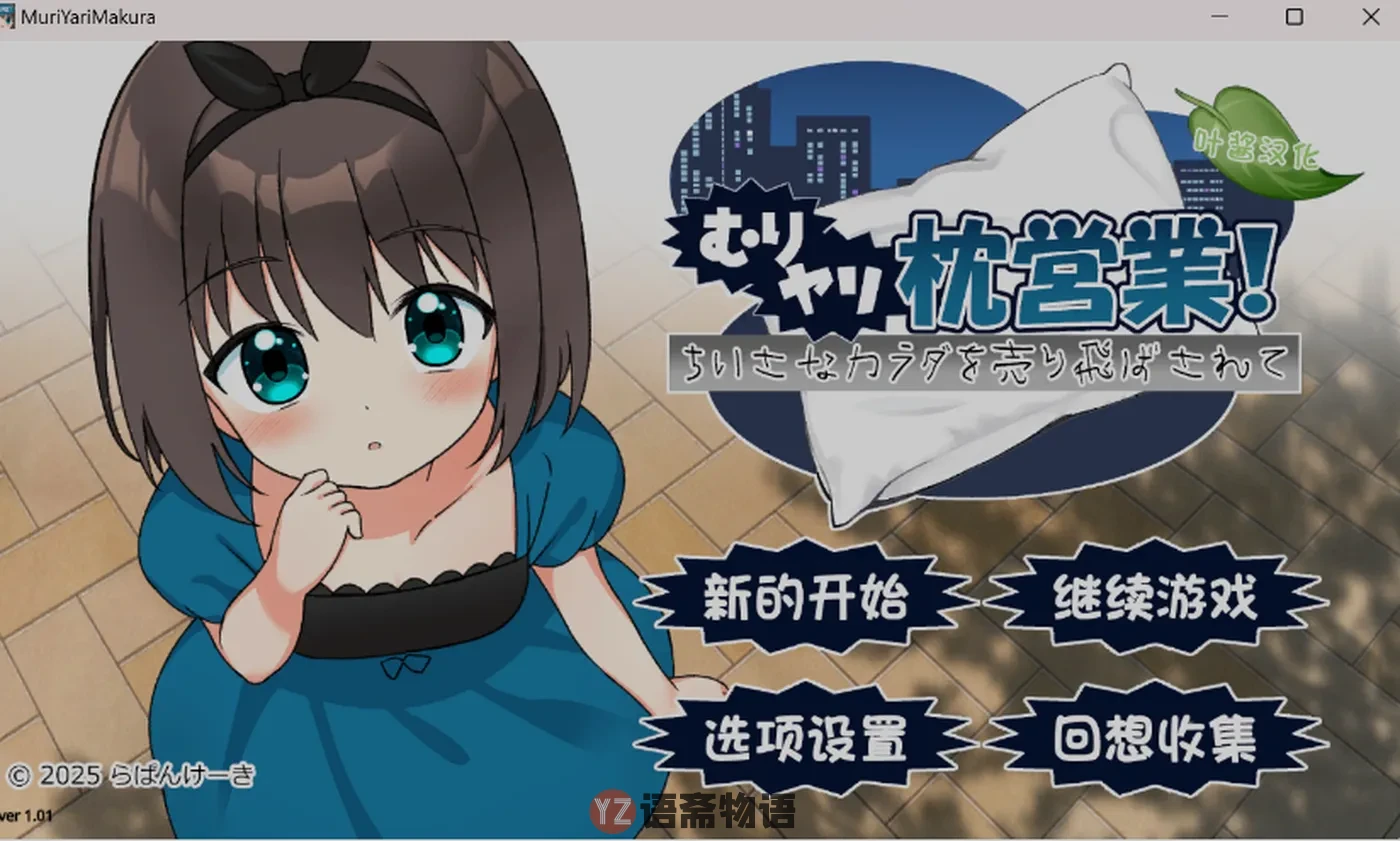 555a0fc4182843cfa57e603183199c3d.webp