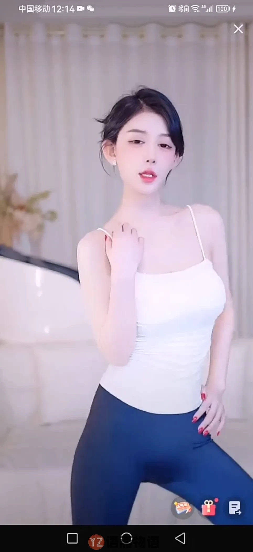 214ea0dc6a927b1dfd8668fc373b78a2.webp