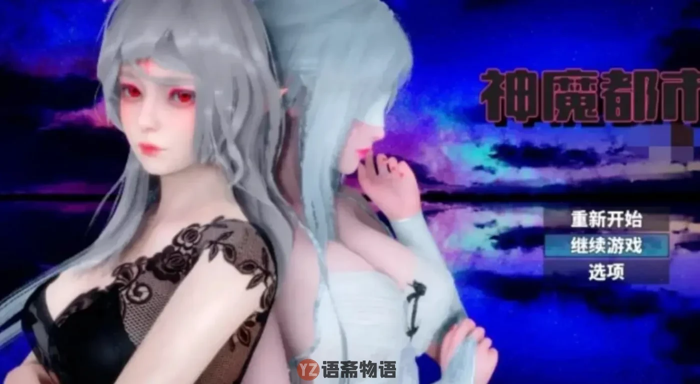 49aa2ce22435ef055d35d8ed77ae0991.webp